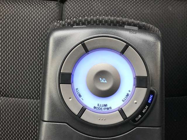 トヨタ bB 1.5 Z エアロGパッケージ ナビTV・BカメラHIDライトETCスマートキー 福岡県の詳細画像 その10