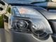 日産 エクストレイル 2.0 20X 4WD ラプターライナー塗装 ヘッドライト加工 愛知県の詳細画像 その3