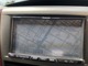 スバル フォレスター 2.0 XS プラチナレザーセレクション 4WD サンルーフ ナビ フルセグTV ETC HID 愛知県の詳細画像 その2