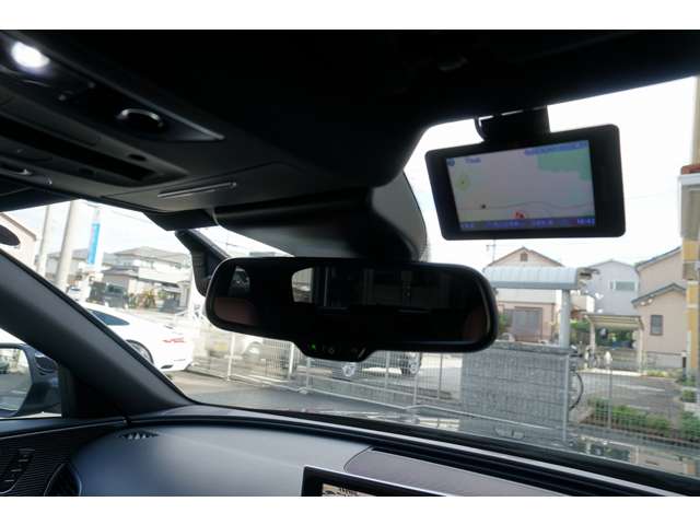 アウディ S6アバント 4.0 4WD 後期 パノラマSR アウディEXC コンフォ-トP 愛知県の詳細画像 その17