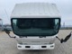 いすゞ エルフ 冷蔵冷凍車 3トン積載 ワイドロング 低温 スタンバイ 格納PG 栃木県の詳細画像 その3