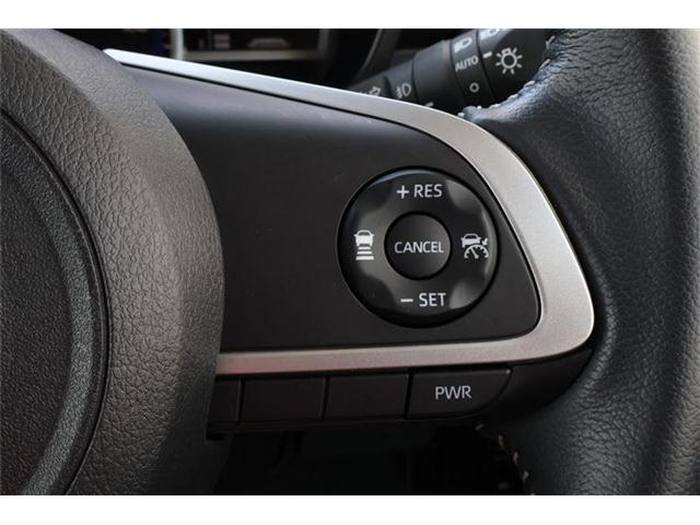 トヨタ ルーミー 1.0 カスタム G 4WD ワンオーナー 全方位モニター ナビ ETC 長野県の詳細画像 その18