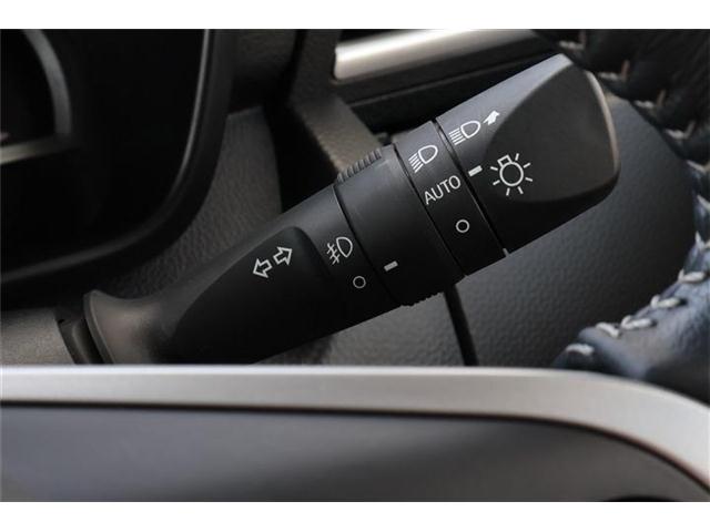 トヨタ ルーミー 1.0 カスタム G 4WD ワンオーナー 全方位モニター ナビ ETC 長野県の詳細画像 その20