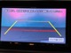 トヨタ シエンタ 1.5 G 4WD 寒冷地仕様 社外ナビ バックカメラ ESC 北海道の詳細画像 その2