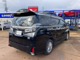 トヨタ ヴェルファイア ハイブリッド 2.5 ZR E-Four 4WD ツインムーンルーフ BIG-Xナビ 新潟県の詳細画像 その4