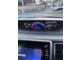 ダイハツ タント 660 カスタム RS トップエディション SAIII ナビ/パノラマモニター付/スライドドア 山口県の詳細画像 その3