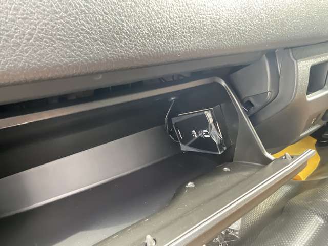 トヨタ ハイエースバン 2.8 DX ロング GLパッケージ ディーゼルターボ  長野県の詳細画像 その19