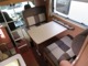 トヨタ カムロード 東和 ヴォーンズィーベン CTEK 家庭用エアコン 3サブ ソーラー 群馬県の詳細画像 その3