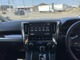 トヨタ ヴェルファイア 2.5 Z Aエディション モデリスタエアロ 10型ナビ 両電動ドア 熊本県の詳細画像 その2
