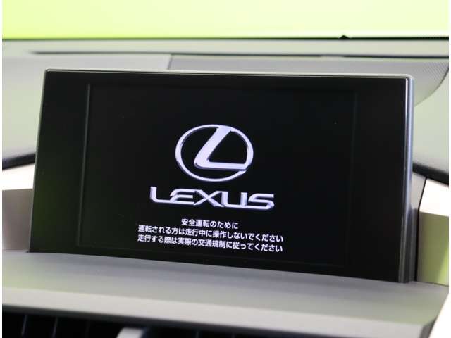 レクサス NX 200t アーバンスタイル /ターボ/特別仕様車/モデリスタエアロ/ 福岡県の詳細画像 その15