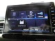 ホンダ N-BOX 660 G EX ターボ ホンダセンシング 8インチナビ・フルセグテレビ・Bluetooth 福岡県の詳細画像 その3