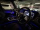 メルセデス・ベンツ Gクラス G400d ディーゼルターボ 4WD Professional Edition 限定車 東京都の詳細画像 その4