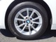 BMWを熟知したメカニックによる１００項目の点検・整備を行います。不具合箇所、交換時期に達している部品に関しましては、全て当社負担で交換してからのご納車となります。