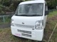 日産 NV100クリッパー 660 DX エマージェンシーブレーキ パッケージ ハイルーフ 5AGS車  熊本県の詳細画像 その2
