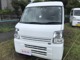 日産 NV100クリッパー 660 DX セーフティパッケージ ハイルーフ 5AGS車 ナビ 熊本県の詳細画像 その3