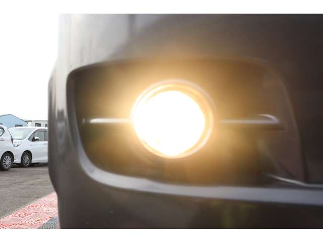 トヨタ レジアスエース 3.0 スーパーGL ロングボディ ディーゼルターボ 4WD  大阪府の詳細画像 その13