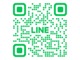 【オートショップBASS 公式LINE】来店前後で気軽にご相談いただけるよう、LINEを開設しております♪公式LINEはコチラ【@386ldrwn】　https://lin.ee/Ua1npMNで検索♪