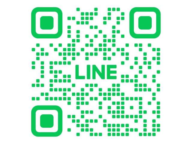 【オートショップBASS 公式LINE】来店前後で気軽にご相談いただけるよう、LINEを開設しております♪公式LINEはコチラ【@386ldrwn】 https://lin.ee/Ua1npMNで検索♪