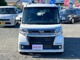ダイハツ タント 660 カスタム RS トップエディション VS SAIII 1年走行距離無制限保証付・ロ-ドサ-ビス付 静岡県の詳細画像 その2