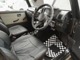 スズキ ジムニー 660 スコット リミテッド 4WD リフトアップ 北海道の詳細画像 その4