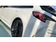 トヨタ カローラツーリング 1.8 WxB 9インチナビ フルセグTV バックモニター 奈良県の詳細画像 その3
