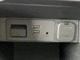 【USB接続】あって便利！スマホやタブレット、パソコンを充電する事が可能♪使いやすい場所に装備されております♪