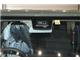 スズキ ジムニー 660 XC 4WD 衝突被害軽減システム アイドリングストッ 奈良県の詳細画像 その3