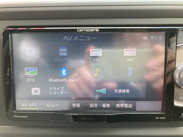 トヨタ パッソ 1.0 X S 4WD エンジンスターター バックカメラ 岩手県の詳細画像 その13