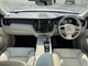 ボルボ XC60 D4 AWD インスクリプション ディーゼルターボ 4WD ステアリングヒーター・360°カメラ・本革 新潟県の詳細画像 その2