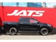 トヨタ ハイラックス 2.4 Z ディーゼルターボ 4WD デルタフォースOVAL モンスタタイヤ 神奈川県の詳細画像 その2