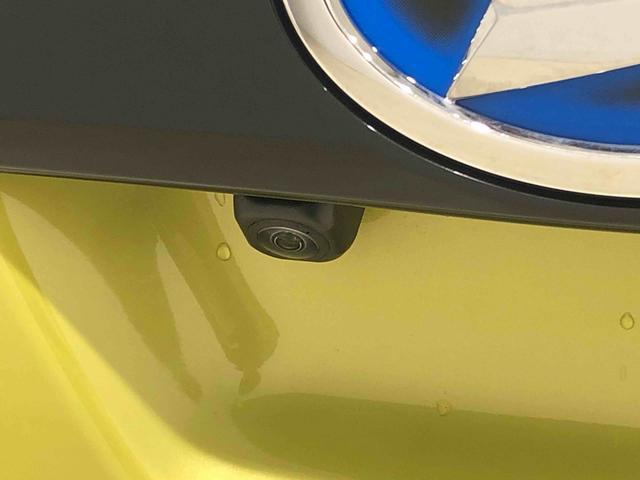 ダイハツ ロッキー 1.2 プレミアム G HEV LEDヘッドランプ・フォグランプ 全車速 広島県の詳細画像 その9