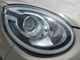 トヨタ パッソ 1.0 モーダ S ナビ バックカメラ  ドラレコ 広島県の詳細画像 その4
