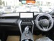 トヨタ ハリアー 2.5 ハイブリッド Z レザーパッケージ パノラマルーフ 置型充電 メーカー保証 東京都の詳細画像 その2