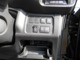 日産 セレナ 2.0 ハイウェイスター プロパイロット エディション 4WD エンジンスターター付き 新潟県の詳細画像 その4