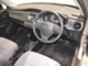トヨタ カローラアクシオ 1.5 X 1オーナー車・寒冷地仕様車 北海道の詳細画像 その4