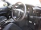 トヨタ ハイラックス 2.4 Z GRスポーツ ディーゼルターボ 4WD LDA パノラミックビューモニター 愛知県の詳細画像 その2