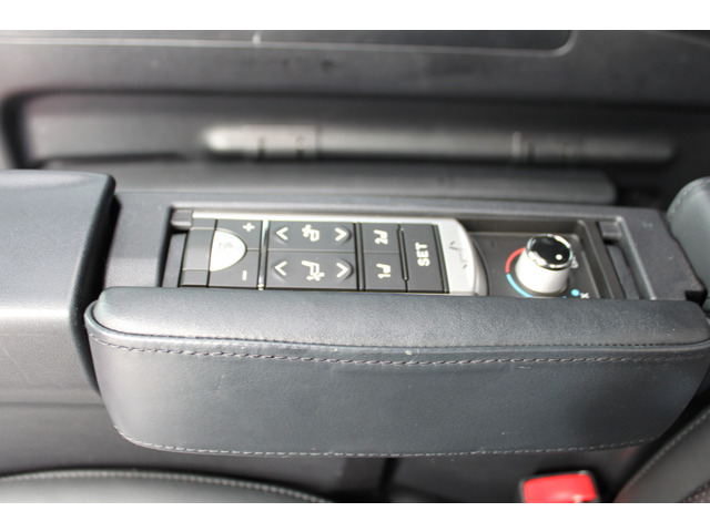 トヨタ アルファードハイブリッド 2.4 SR プレミアムシートパッケージ 4WD  北海道の詳細画像 その15