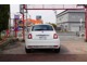 フィアット 500(チンクエチェント) ツインエア ドルチェヴィータ 1オーナー車 奈良県の詳細画像 その3