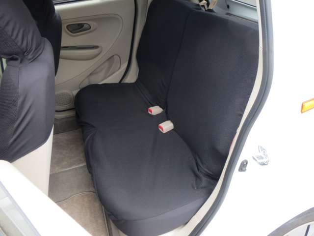 2007 Subaru R2 – thumbnail 40
