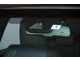トヨタ ハリアー 2.5ハイブリッドE-Fourプログレス スタイルブルーイッシュ メタルアンドレザーPKG 4WD 衝突被害軽減装置 純正ナビ Bカメラ 千葉県の詳細画像 その4