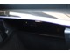 ワンオーナー・衝突軽減ブレーキ・追従クルコン・LKA・BSA・ステアシ・LCA・360度カメラ・パーキングアシスト・パワートランク・Pシート・DSR・地ナビ・コンフォート・Bluetootｈ・ETC