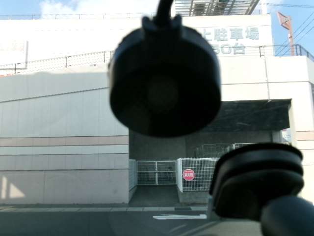 トヨタ ヴィッツ 1.5 RS 5速 3ドア 愛知県の詳細画像 その11