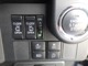 トヨタ タンク 1.0 カスタム G 4WD メモリーナビ・フルセグ・全カメラ 広島県の詳細画像 その2