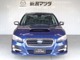 スバル レヴォーグ 2.0 GT-S アイサイト 4WD 追従クルコン ハーフレザー パドルシフト 新潟県の詳細画像 その2