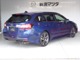 スバル レヴォーグ 2.0 GT-S アイサイト 4WD 追従クルコン ハーフレザー パドルシフト 新潟県の詳細画像 その4