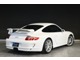 ポルシェ 911 GT3 PCCB ディーラー車 保証書/記録簿/取説付属 埼玉県の詳細画像 その2