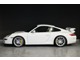 ポルシェ 911 GT3 PCCB ディーラー車 保証書/記録簿/取説付属 埼玉県の詳細画像 その3