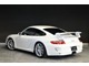 ポルシェ 911 GT3 PCCB ディーラー車 保証書/記録簿/取説付属 埼玉県の詳細画像 その4