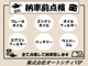スズキ ワゴンR 660 FX-S リミテッド スマートキー ETC アルミホイール 岐阜県の詳細画像 その2