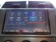 ホンダ エレメント 2.4 4WD HDDナビ フルセグTV HID キーレス 山形県の詳細画像 その3